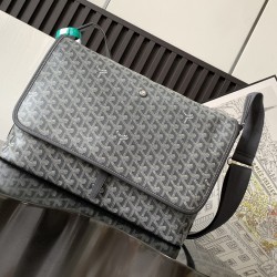 CAPETIEN Messenger Bag