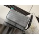 CAPETIEN Messenger Bag