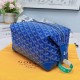 Goyard Boeing bag