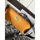 Grand Htel Box Bag