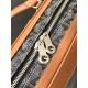 goyard vintage baguette baguette bag