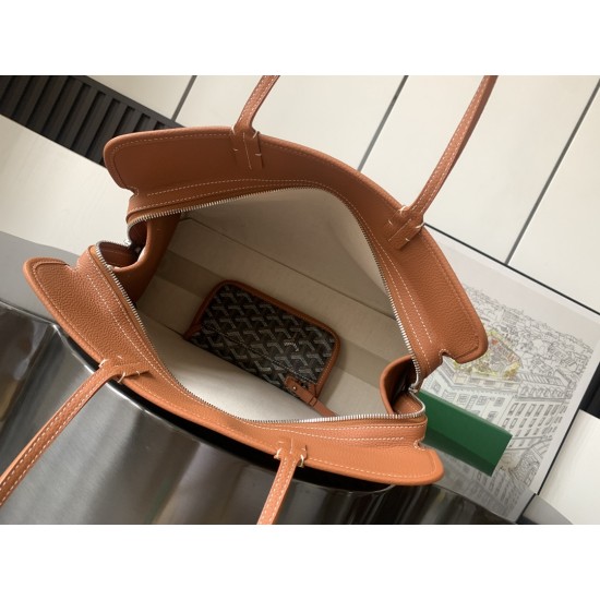 Hardy Small Bag
