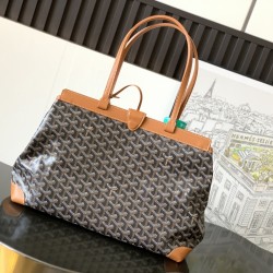 Bellechasse Biaude Small Bag