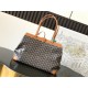 Bellechasse Biaude Small Bag