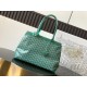 Bellechasse Biaude Small Bag