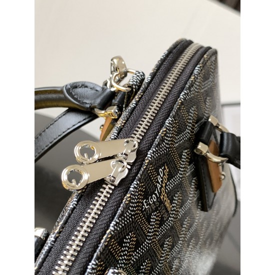 Vendme Mini Bag