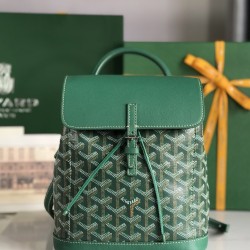 Alpin Mini Shoulder Bag*21.5.*8.5 cm 020195
