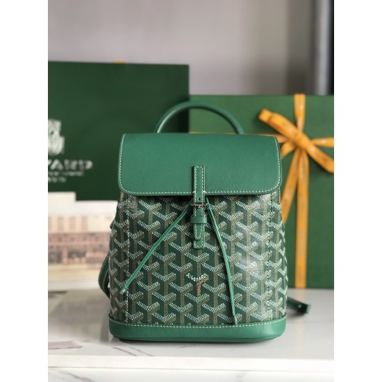 Alpin Mini Shoulder Bag*21.5.*8.5 cm 020195