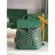 Alpin Mini Shoulder Bag*21.5.*8.5 cm 020195