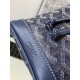 Petit Flot Bucket Bag