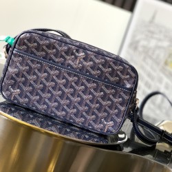 Cap-Vert Bags