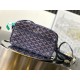 Cap-Vert Bags