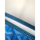 GOYARDINE Canvas