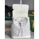 Alpin Mini Shoulder Bag