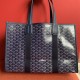Tote Bag Shopper French Doo