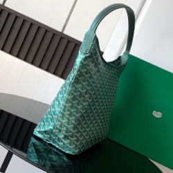 Monte-Carlo Small Clutch Bag
