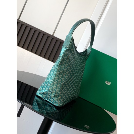 Monte-Carlo Small Clutch Bag