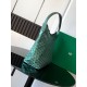 Monte-Carlo Small Clutch Bag