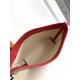 CONTI Clutch Bag