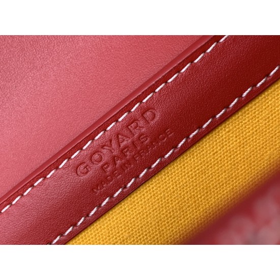 Sagon Nano Bag