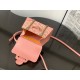 Sagon Nano Bag