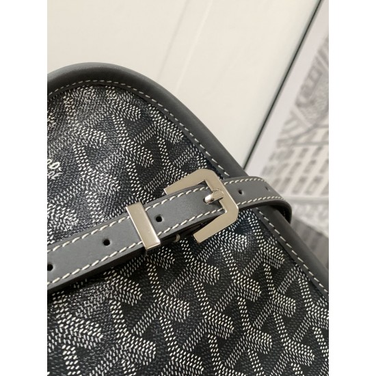 Belvdre Small Bag