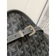 Belvdre Small Bag
