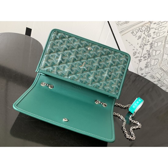 Alexandre III bag