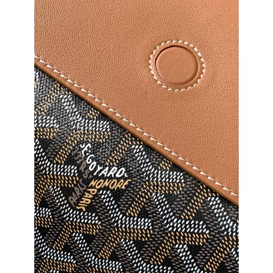 Rouette bag