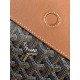 Rouette bag
