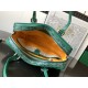 Ambassade Small Briefcase
