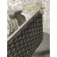 SENAT Medium Clutch Bag