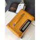 Bourget Small Trolley Case
