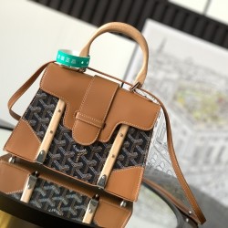 Sagon Nano Bag
