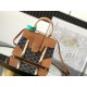 Sagon Nano Bag