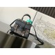 Sagon Nano Bag