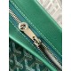 CONTI Clutch Bag