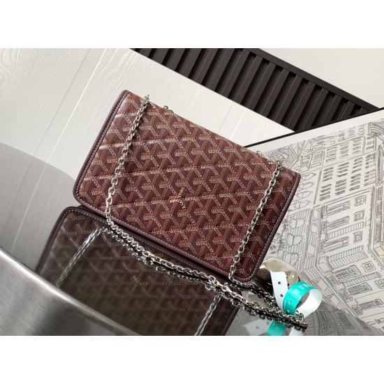 Alexandre III bag