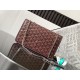 Alexandre III bag
