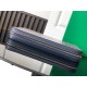 COMPAGNON UNIVERSEL A4 