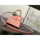 Sagon Nano Bag