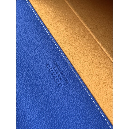 Alexandre III bag