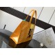 GOYARDINE Canvas