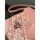 Sagon Nano Bag