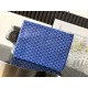 SENAT Large Clutch Bag