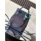 Alpin Mini Backpack