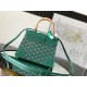 Sagon Nano Bag