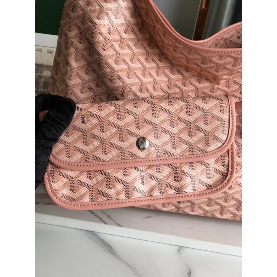 Hobo Bohme Hobo Bag Underarm Bag