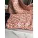 Hobo Bohme Hobo Bag Underarm Bag