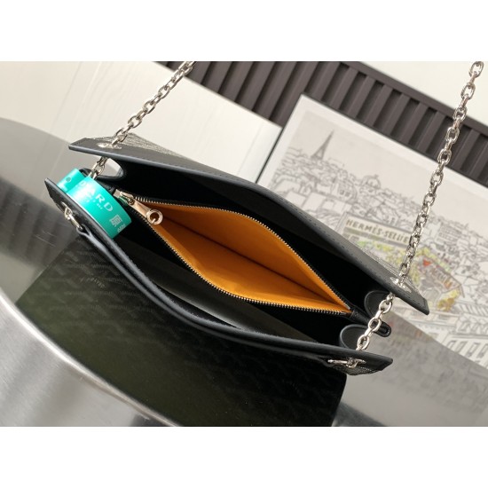 Rouette Trumpet